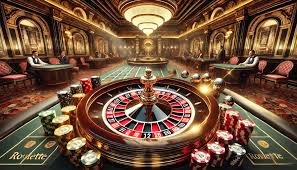 7k poker