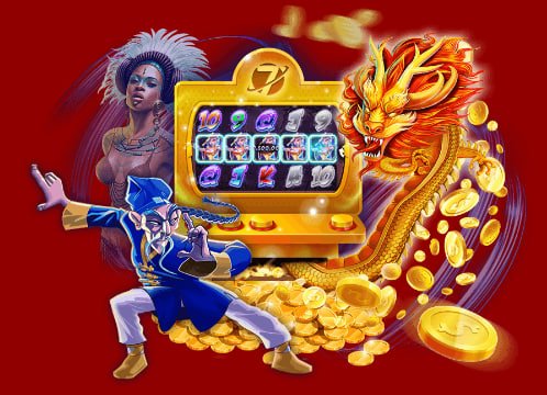 7k poker
