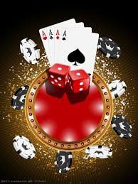 7k poker