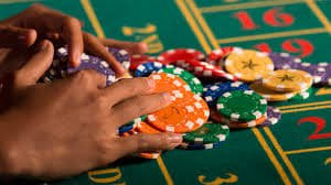 7k poker
