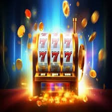 7k poker