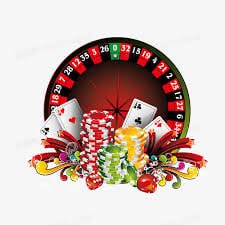 7k poker