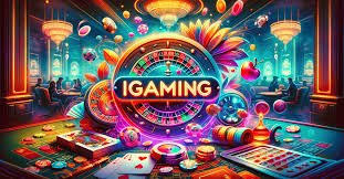 7k poker
