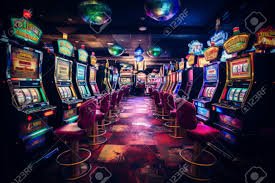 7k poker