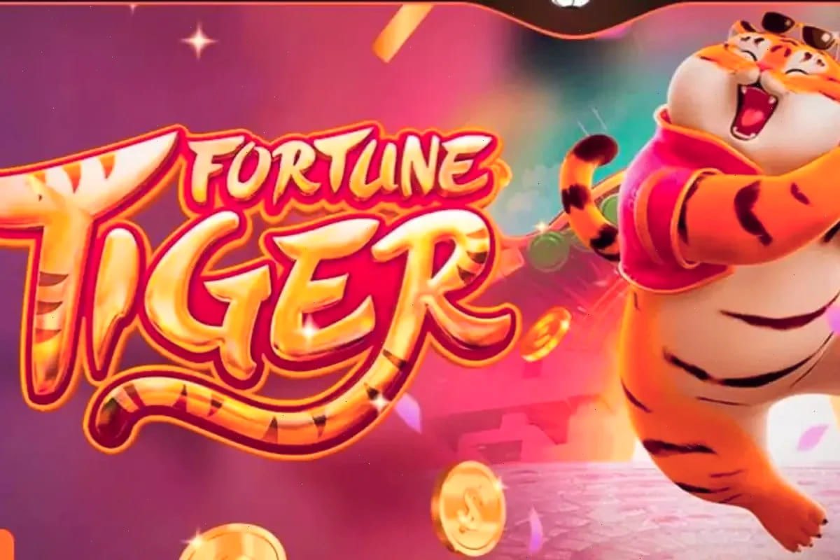 7k poker