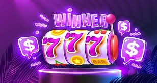 7k poker