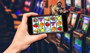 7k poker